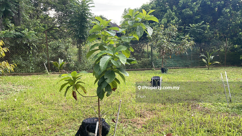 Banglo untuk Dijual di Bandar Tiram, Ulu Tiram oleh Fion - iProperty.com.my