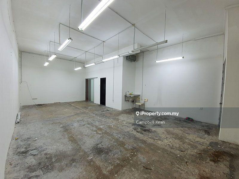 Shop / Office for Sale in Garden Shoppe, Subang Jaya by Campbell Keah - iProperty.com.my