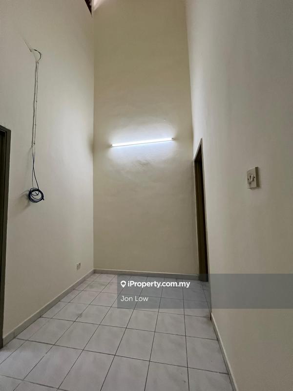 Rumah Berangkai 2 Tingkat untuk Dijual di Taman Sri Endah, Sri Petaling oleh Jon Low - iProperty.com.my