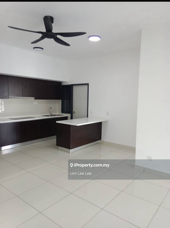 Kediaman Servis untuk Disewa di Setia City Residences oleh Lim Lee Lee - iProperty.com.my