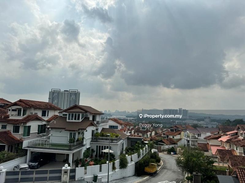 Bungalow House for Sale in Bukit Rahman Putra, Sungai Buloh by Peggy Yong - iProperty.com.my