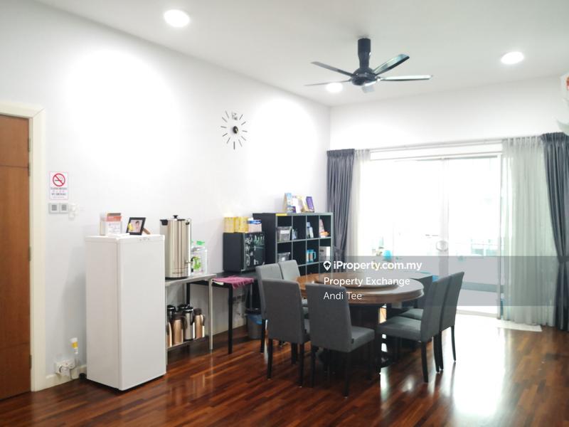 Banglo untuk Dijual di Bandar Sungai Long, Bandar Sungai Long oleh Andi Tee - iProperty.com.my