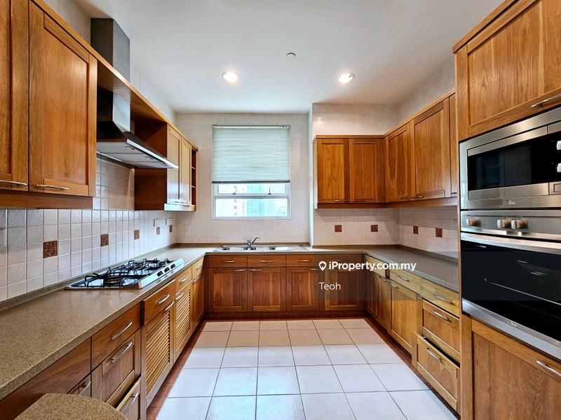 For Rent - Harvard Residence