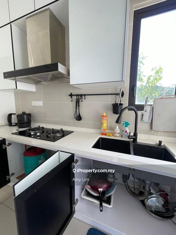 Rumah Bandar untuk Disewa di Puchong, Selangor oleh Amy Lim - iProperty.com.my