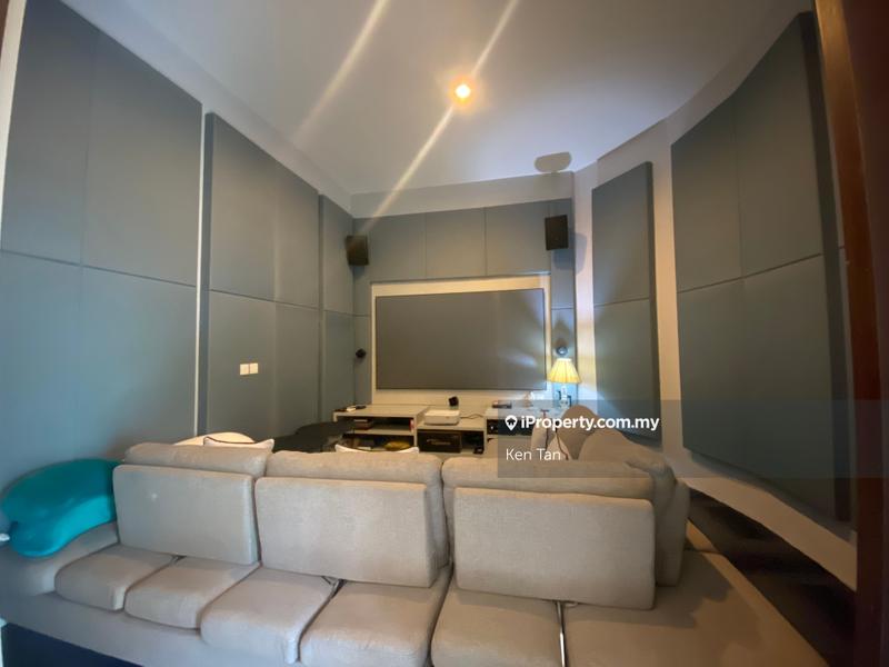 Bungalow House for Sale in Seksyen 11, Kota Damansara by Ken Tan - iProperty.com.my