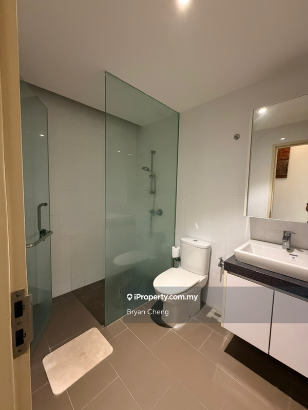 For Rent - Establishment Bangsar (Menara Teguh Bangsar)