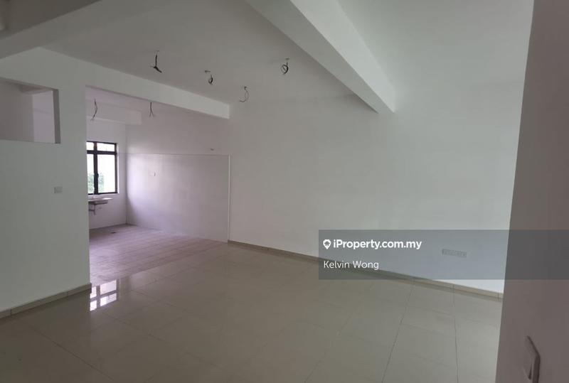 2-storey Terraced House for Sale in Bandar mahkota Banting, Banting by Kelvin Wong - iProperty.com.my