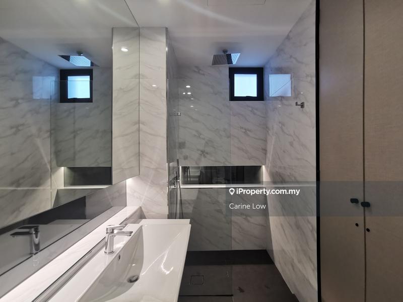 For Rent - City of Dreams