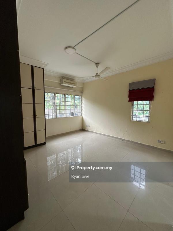 Condominium for Sale in Menara Sri Damansara (SD Tower) by Ryan Swe - iProperty.com.my