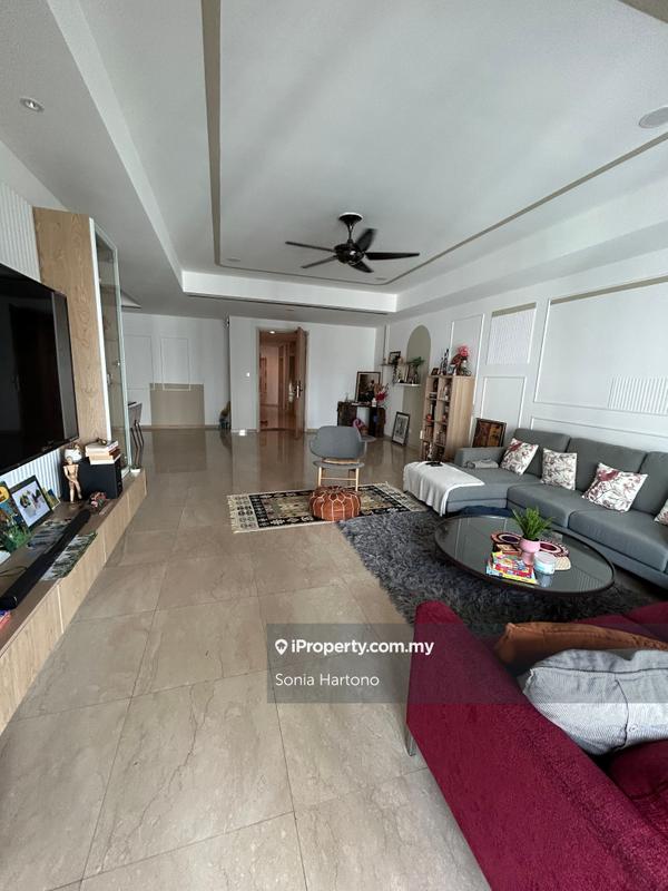 Condominium for Sale in 28 Mont Kiara @ MK28 by Sonia Hartono - iProperty.com.my