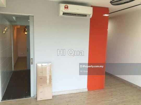 Service Residence for Sale in Halo Sunday @ Empire City by Hl Qua - iProperty.com.my