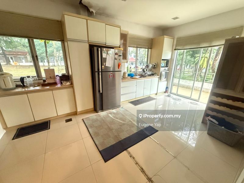 3-storey Terraced House for Sale in Valencia, Sungai Buloh by Eugene Yap - iProperty.com.my
