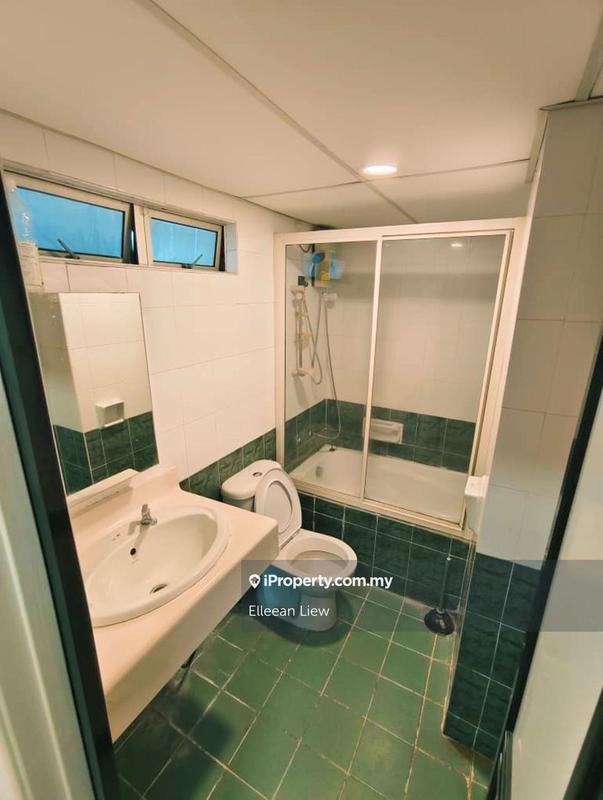 Kondominium untuk Disewa di Amadesa Resort Condominium oleh Elleean Liew - iProperty.com.my