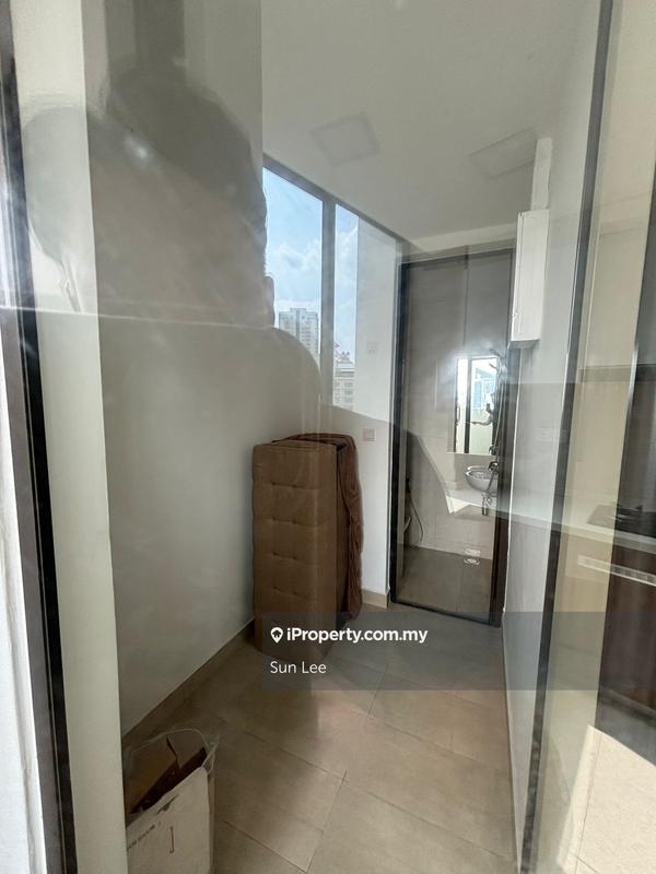 For Sale - Agile Mont Kiara