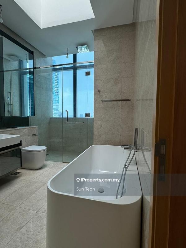 Service Residence for Sale in Damansara City Residency (DC Residensi) by Sun Teoh - iProperty.com.my