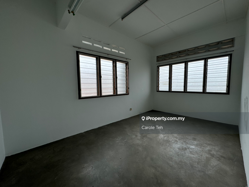 Rumah Teres 2-Tingkat untuk Dijual di Taman Overseas Union (Taman Oug), Jalan Klang Lama (Old Klang Road) oleh Carole Teh - iProperty.com.my