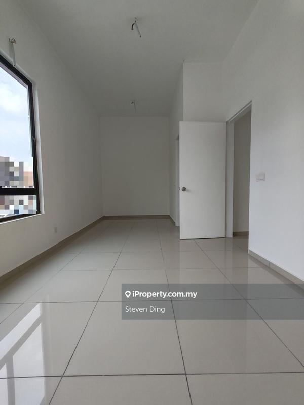 Semi-Detached House for Sale in Setia Utama, Setia Alam by Steven Ding - iProperty.com.my