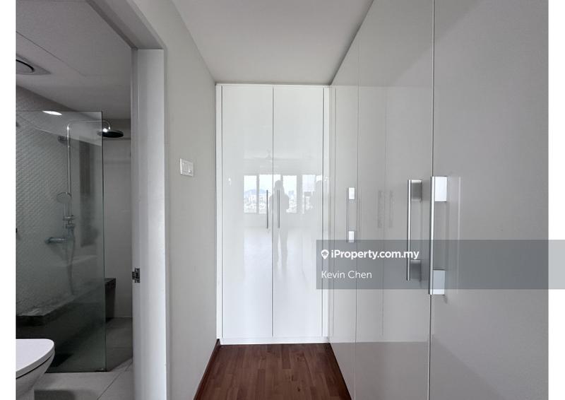 Service Residence for Sale in Dex Suites by Kevin Chen - iProperty.com.my