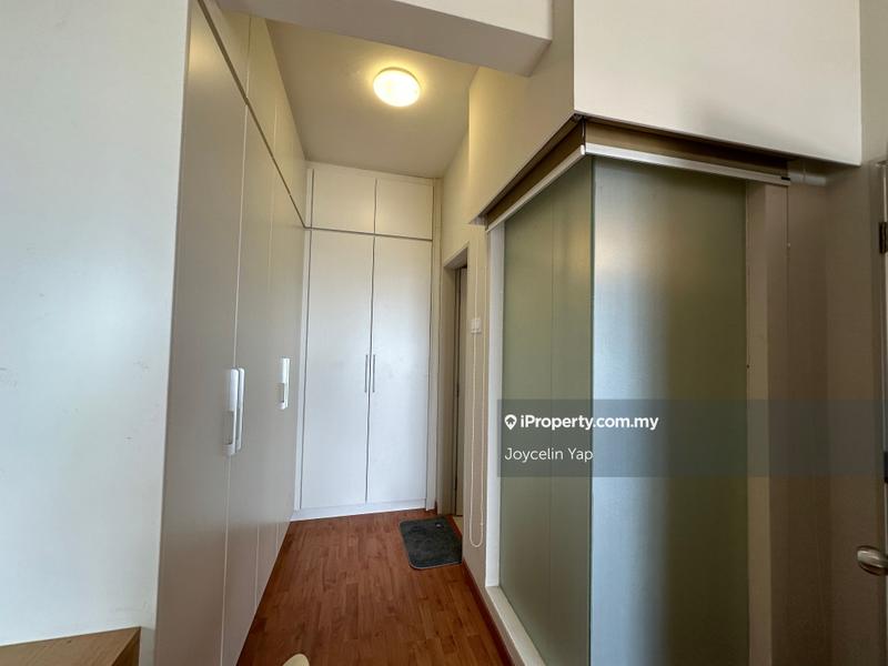 Condominium for Rent in Kiara East by Joycelin Yap - iProperty.com.my