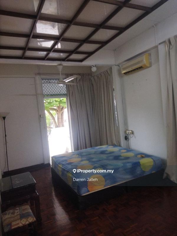 Semi-Detached House for Sale in Permai Jaya, Tanjung Bungah by Darren Jalleh - iProperty.com.my