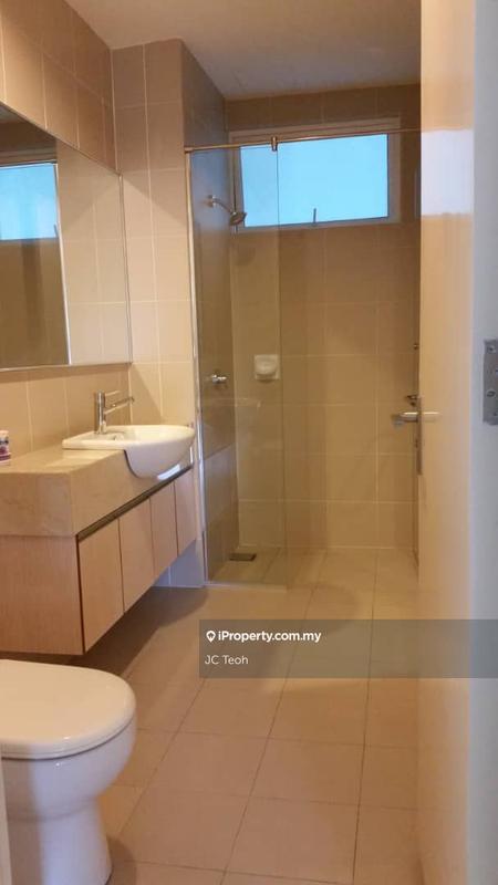 Condominium for Sale in Amaya Saujana by JC Teoh - iProperty.com.my