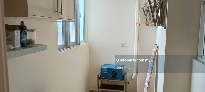 Condominium for Sale in Mutiara Upper East by Jenny Tcn - iProperty.com.my
