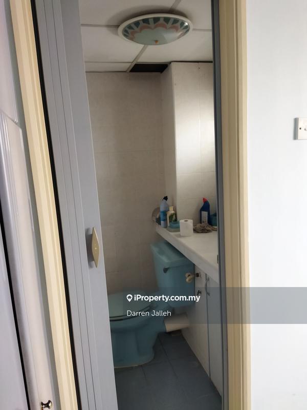 Condominium for Rent in Taman Desa Relau 2 by Darren Jalleh - iProperty.com.my