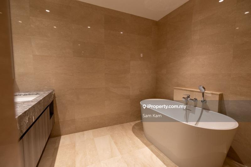 For Rent - Marriott Residence @ Gurney