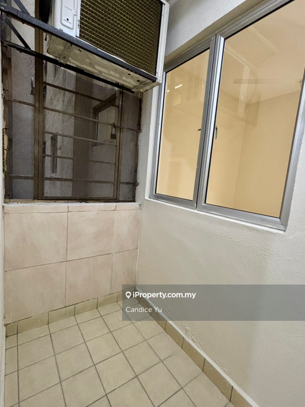 Kondominium untuk Dijual di Anggun Puri oleh Candice Yu - iProperty.com.my