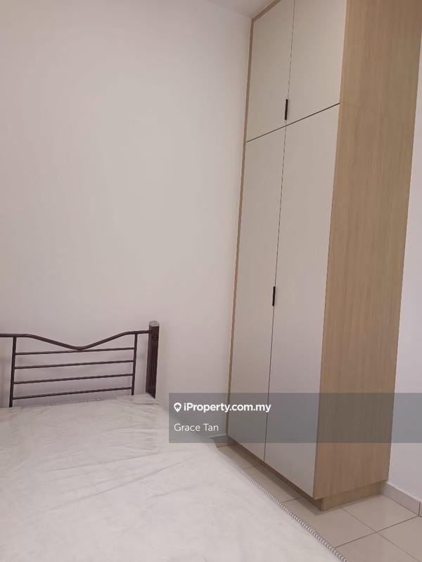 Apartment for Rent in Opal by Grace Tan - iProperty.com.my