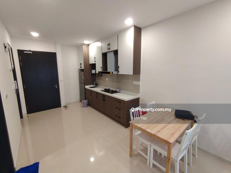 For Rent - Sunway Velocity TWO