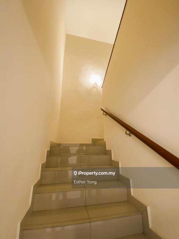 2-storey Terraced House for Sale in Bandar Kajang, Kajang by Esther Yong - iProperty.com.my