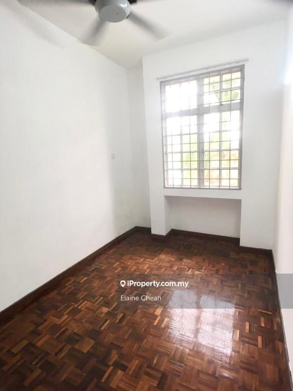 Condominium for Sale in Casa Mila by Elaine Cheah - iProperty.com.my