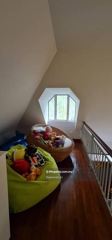 Banglo untuk Dijual di Batu Feringghi, Penang oleh Desmond Lim - iProperty.com.my