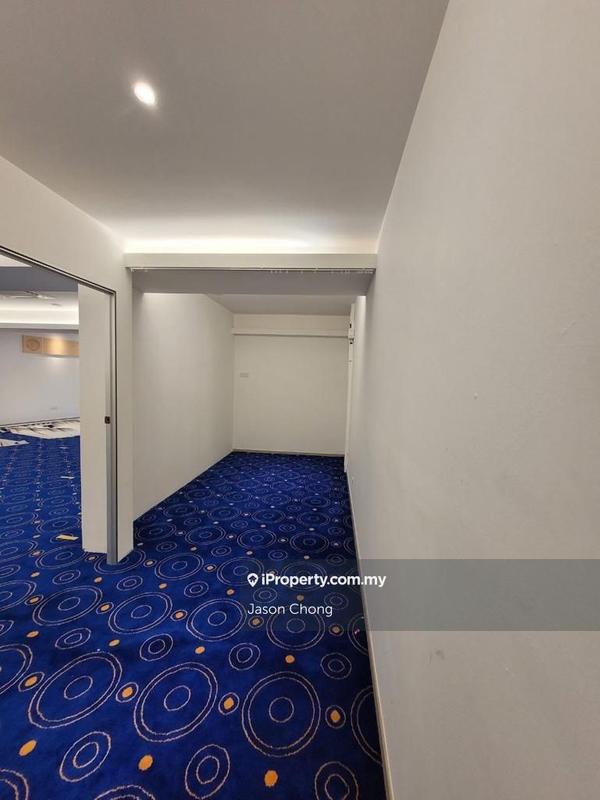 Kedai untuk Dijual di Bandar Botanic, Klang oleh Jason Chong - 1st floor office - iProperty.com.my