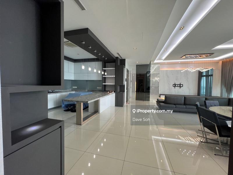 For Sale - Tropicana Grande