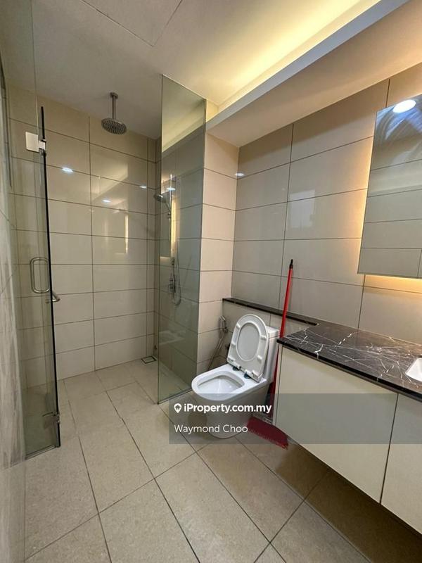 For Sale - The Park Sky Residence