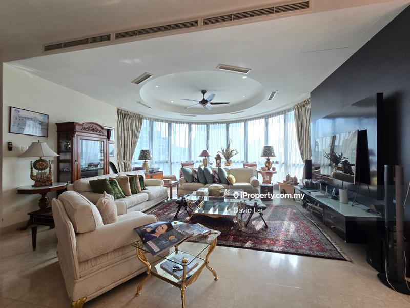 For Sale - 11 Mont Kiara @ MK11