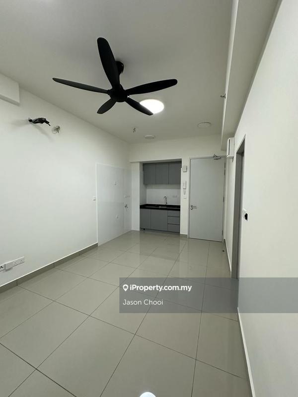 Service Residence for Rent in Plaza @ Kelana Jaya by Jason Chooi - iProperty.com.my