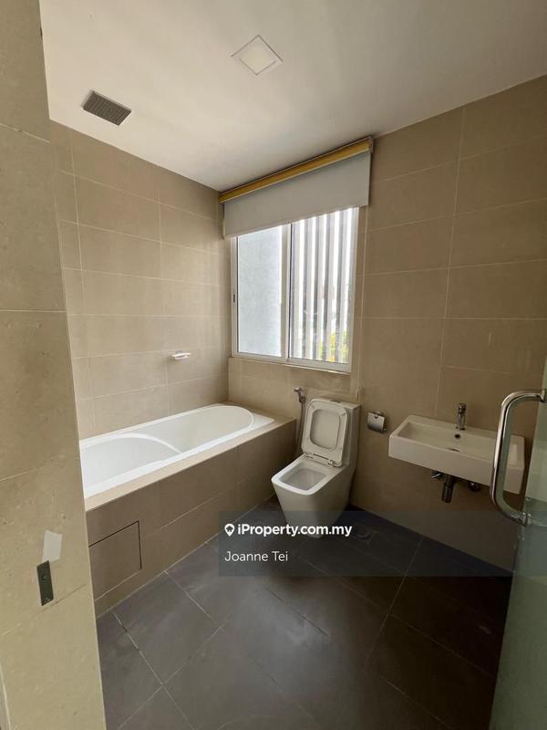 Banglo untuk Dijual di Lakefront Villa, Cyberjaya oleh Joanne Tei - iProperty.com.my