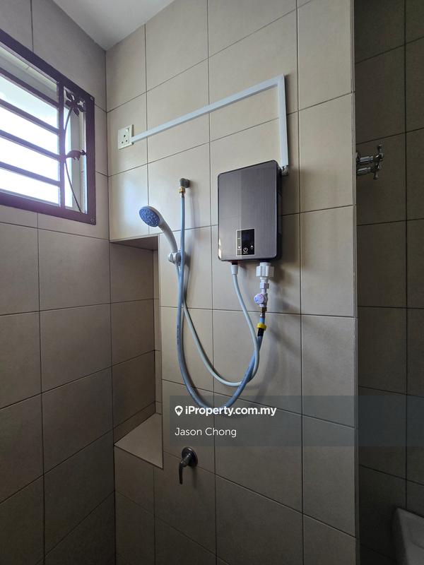 2.5-storey Terraced House for Rent in Bandar Botanic, Klang by Jason Chong - iProperty.com.my