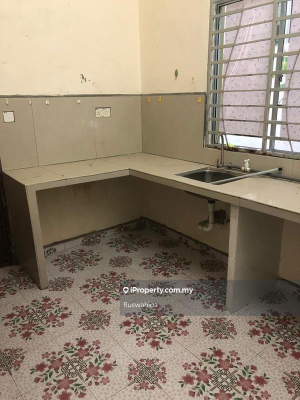 Semi-Detached House for Sale in Kubang Pasu, Kedah by Ruswahida - iProperty.com.my