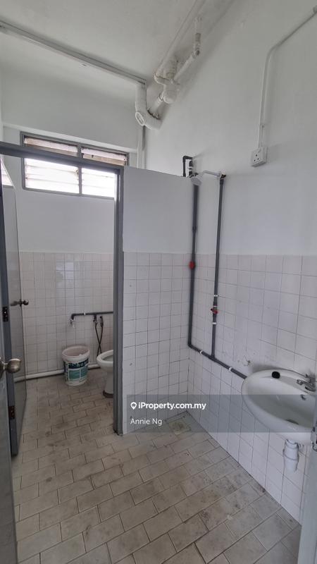 Kedai-Pejabat untuk Disewa di i2r07, Petaling Jaya oleh Annie Ng - iProperty.com.my