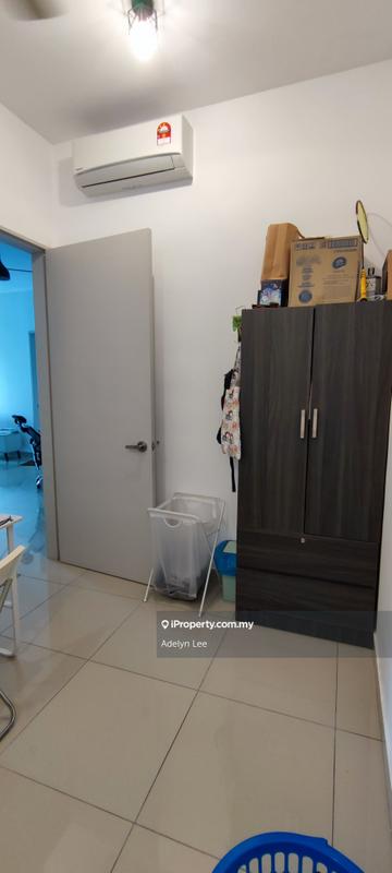Service Residence for Sale in Citizen 2 by Adelyn Lee - iProperty.com.my
