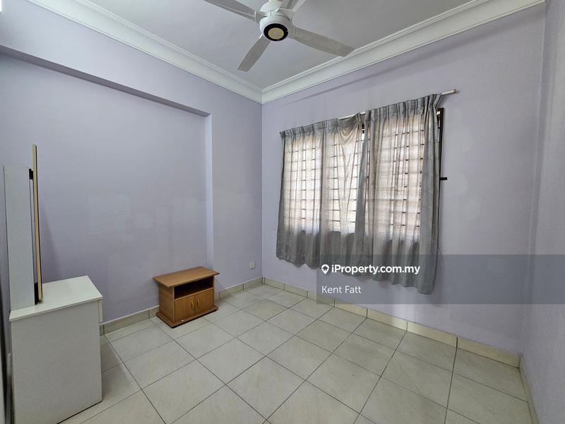 For Rent - Avilla Apartments