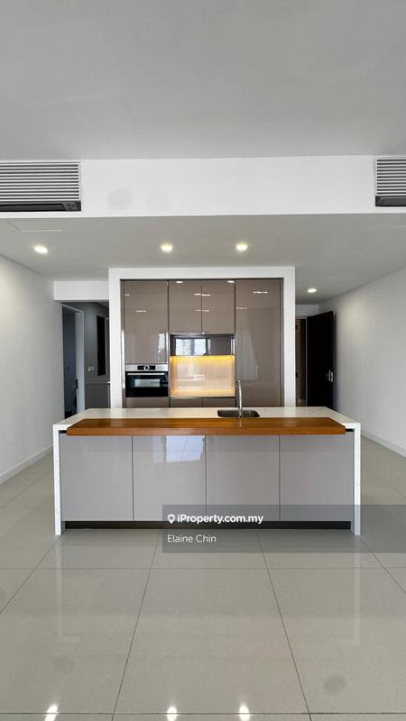 For Sale - Setia Sky Seputeh