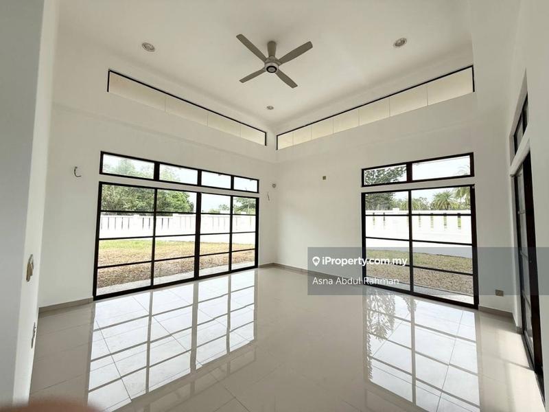 Bungalow House for Sale in Bandar Baru Enstek, Bandar Enstek by Asna Abdul Rahman - iProperty.com.my