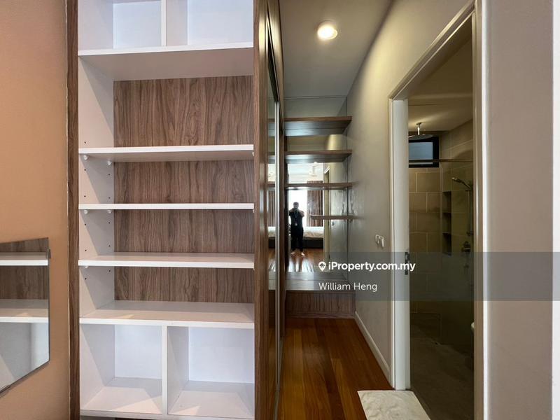 For Sale - Nadi Bangsar