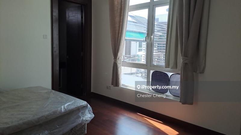 Bungalow House for Sale in USJ Heights, Subang Jaya by Chester Cheng - iProperty.com.my