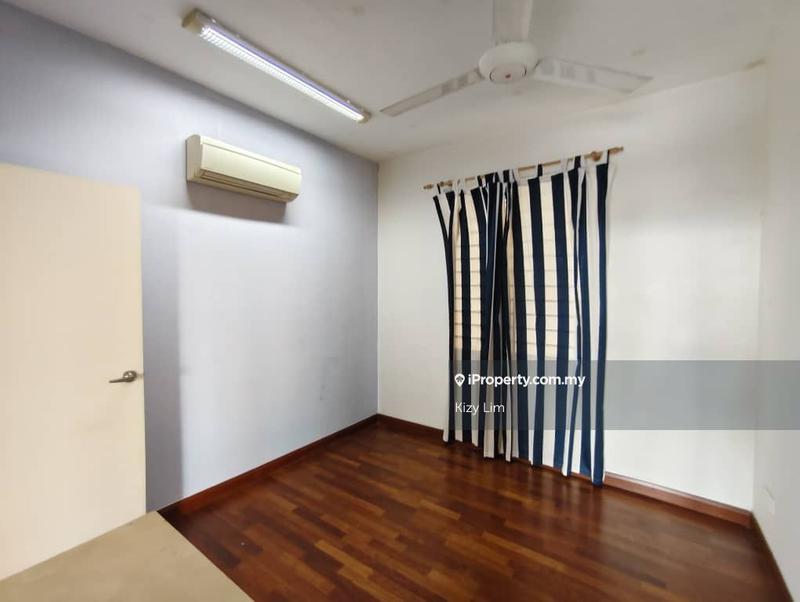 For Rent - Laman Baiduri